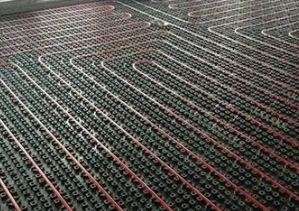 陆河卫生间测漏水哪家好