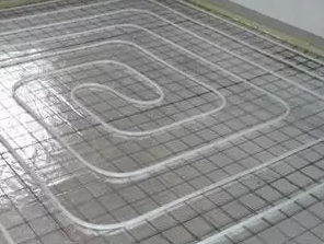 陆河清洗地暖哪家好