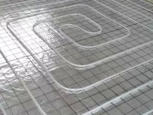 陆河清洗地暖哪家好