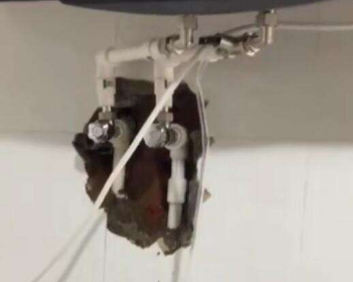 陆河卫生间测漏水推荐
