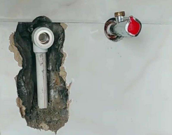 陆河卫生间漏水哪家好