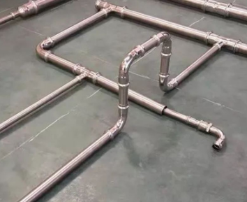 陆河水管维修推荐电话