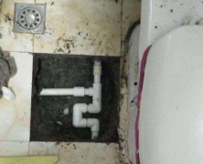 陆河卫生间防水推荐公司