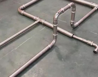 陆河卫生间测漏水联系电话