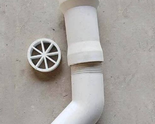 陆河水管维修哪家好