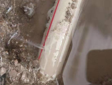 陆河卫生间防水优惠