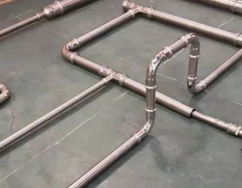 陆河水管维修哪家好