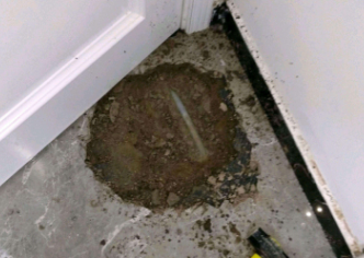 陆河水管维修哪家好