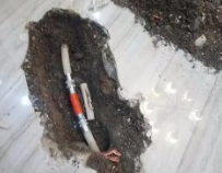 陆河卫生间防水的24小时电话