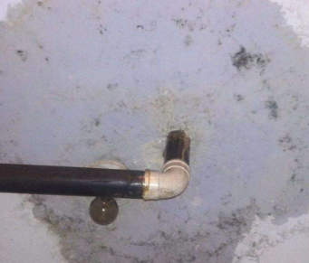 陆河卫生间防水哪家好