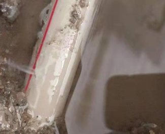 陆河卫生间防水价格