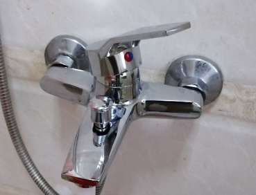 陆河水管维修多少钱