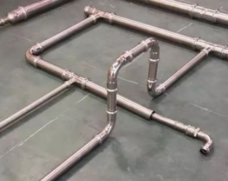 陆河卫生间防水多少钱