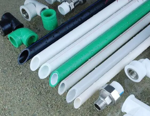 陆河水管维修多少钱
