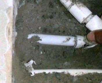 陆河卫生间测漏水哪家好