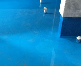 陆河卫生间防水哪家好