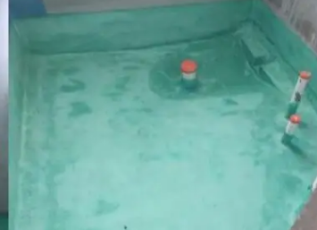 陆河卫生间防水哪家好