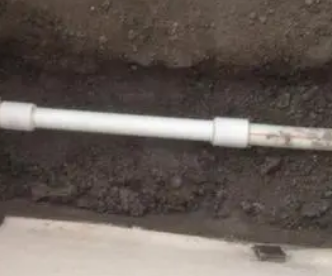陆河卫生间测漏水哪家好