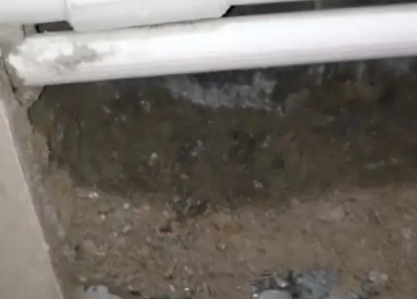 陆河卫生间测漏水多少钱