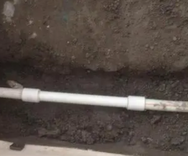 陆河水管维修哪家好