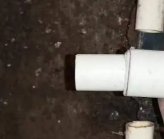 陆河卫生间测漏水多少钱