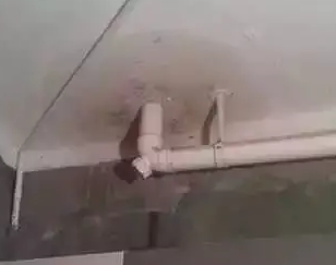 陆河卫生间测漏水哪家好