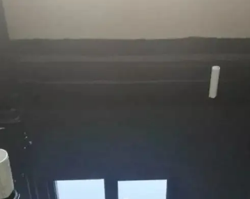 陆河卫生间防水价格多少