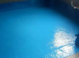 陆河卫生间防水多少钱