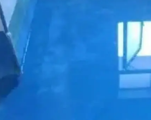 陆河卫生间防水哪家好
