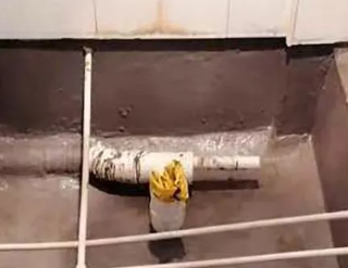 陆河卫生间测漏水服务电话
