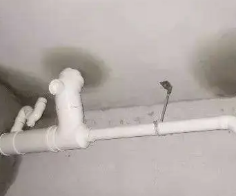 陆河卫生间测漏水哪家好