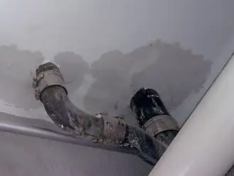 陆河卫生间测漏水服务电话