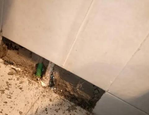 陆河测漏水公司为您专业分享下检漏仪器准确定位的方法有什么特点?