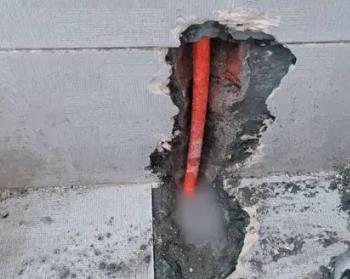 陆河漏水检测哪家好