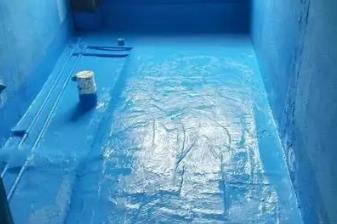 陆河测漏水电话多少